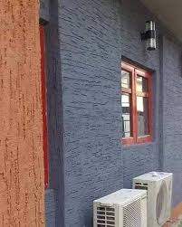 Paint texture can also hide imperfections and create durable surfaces that withstand the pressures of household use. Granada Davose Painting Interior Services Limited Facebook