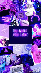 Love maria and other stories ny fondos de instagram fondos. Purple Love Wallpaper By Me Instagram Mimis B Wallpapers