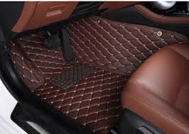 Já a milanek petržela jsme legendy. Chowtoto Aa Kundenspezifische Sonder Fussmatten Fur Opel Antara Mokka Astra Zafira Insignia Omega Rutschfeste Verschleissfesten Teppiche Mats For Opel Floor Matcustom Floor Mat Aliexpress