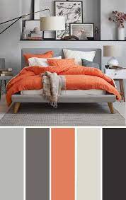 Potential colour scheme for master bedroom. 20 Beautiful Bedroom Color Schemes Color Chart Included In 2020 Master Bedroom Color Schemes Living Room Color Schemes Beautiful Bedroom Colors