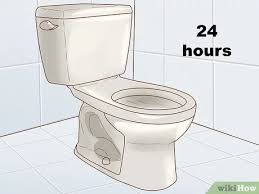 May 26, 2021 · option one: 3 Ways To Clean Hard Water Stains In A Toilet Wikihow