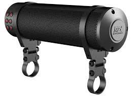 Pin On Harley Davidson