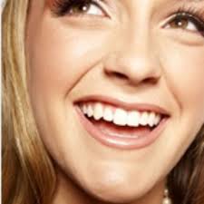 THE BEST 10 DENTISTS near NATIONAL ZOO DR NW, WASHINGTON, DC