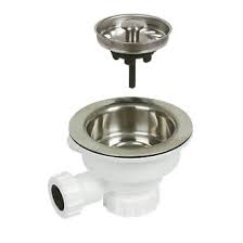 We did not find results for: Opella Strainer Waste With Overflow Wastes Screwfix Com