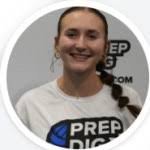 Savy Repinski, Cotter