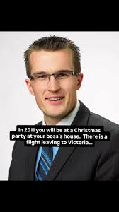 Chris Gerow, CFP®, CIM®, RIS