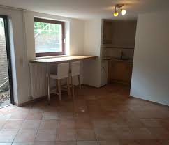 Wohnung kronshagen ab 280 €, modernisierte 3 zimmer wohnung + bad mit wanne + gäste wc + einbauküche + balkon. Einzimmer Souterrain Wohnung Zentral Und Ruhig Kronshagen Bei Kiel 1 Zimmer Wohnung In Kronshagen Kronshagen