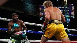 & floyd mayweahter vs manny pacquiao prediction! 1ju8msfduxyf2m