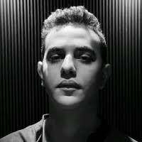 40+ "Loay Ibrahim" profiles