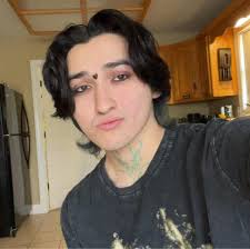 Where are big firework shows near Lebanon tonight?