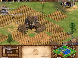 We have now placed twitpic in an archived state. Age Of Empires Iii Das Ungeliebte Ende Einer Ara Nat Games
