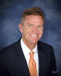 2024 Federal Market Workshop