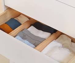 We did not find results for: Best New Ways To Organize Your Bedroom 2021 Popsugar Home