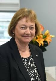 Briefing to the Incoming Minister for Veterans