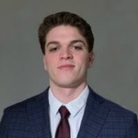 60+ "Housman" profiles