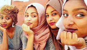 برستيج سوداني ⁩⁦🌐 brstij sudan