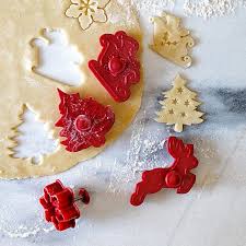 Pin On Cake Decorating Tools Equipment