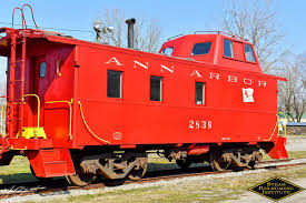 Image result for International Adirondack Green 1956 Wayne Works