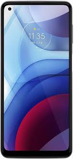 The rules of the elemental power simulator game are very simple. Amazon Com Moto G Power 2021 3 Day Battery Unlocked Made For Us By Motorola 4 64gb 48mp Camera Gray