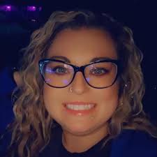 Any recipes for 1 boneless chicken breast?