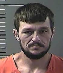 LAWRENCE COUNTY, KY. GRAND JURY ISSUES 22 INDICTMENTS