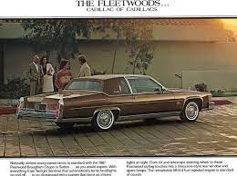 Pin On Cadillac Standard Of The World