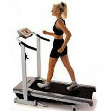Do not plug in the treadmill until final assembly is complete and motor cover is installed. Trimline Trim Line By Hebb Industries 2450 Heavy Duty Treadmill Home Fitness Warehouse Br Call Or Text 972 488 3222
