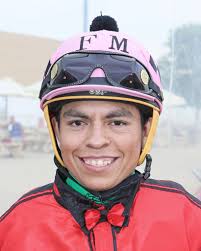 Congratulations to our DoubleTree student-athletes of the week! ⚽ Slade  Starnes 🏐 Malaya Jones 🏊 Jack Berube 🎾 Trevor Svajda #GoMustangs