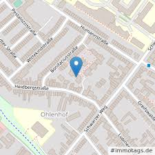 Wir bringen unsere kompetenzen in sachen geldanlage, vorsorge, versicherung oder finanzierung im sinne ihrer bedürfnisse und wünsche ein. Auf Der Dune 1 Bremen Alle Daten Zum Objekt Immotags