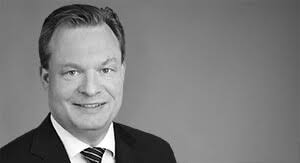 Ist caceis bank deutschland gmbh der richtige arbeitgeber für dich? Germany Caceis