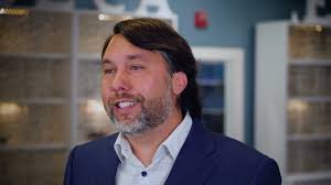 Eye Doctors in Homewood AL