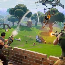 The #1 battle royale game has come to mobile! Improve Fortnite Instant 999k V Bucks Per Minute Hack New Unlimited V Bucks Glitch Exposed