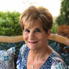 2022 VIP Cards are NOW AVAILABLE for pre-order‼ 🏌VIP Card Holders have  access to 68 private, public and resort courses throughout the state of  West Virginia at exclusive rates. 🎄VIP Cards make