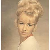 Wills Point Obituaries