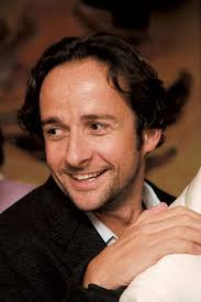 Jamie Diner's 30th birthday