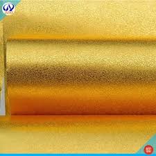 Arti warna emas informasitips arti warna emas warna emas kerap dikaitkan dengan energi maskulin dan terangnya matahari oleh karena itu tidak salah jika warna emas memiliki kesan optimis yang. Emas Pola Ligatur 2979x1976 Wallpaper Teahub Io