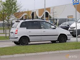 • hyundai matrix 2007г бензин акпп 1,6 литра пробег 157 тыс. Hyundai Matrix 1 6 Manual 103hp 2008