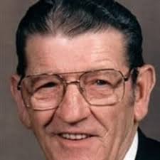 John Henry Sheffer,Jr Obituary August 2, 2012