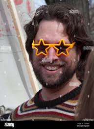 La stella del male immagini e fotografie stock ad alta risoluzione