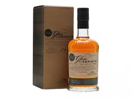 Pin On Single Malts For Everyone