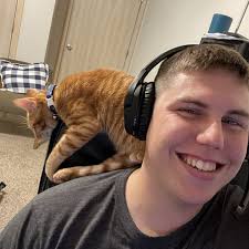 Best Timex Watches (Review & Buying Guide) in 2023