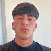 60+ "Noel-alexis-" profiles