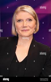 For cathryn hi-res stock photography and images