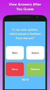 You can use this swimming information to make your own swimming trivia questions. 5th Grader Quiz Are You Smarter Than A Child By Kdr Games Google Play Japan Searchman App Data Information