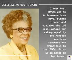 CelebratingOurHistory