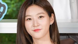 Kim Sae-ron Dead: 'Brand New Life' and 'Man From Nowhere' Star Was 24