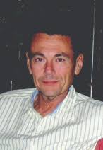 Scranton Alumni Serving Others through the Practice of Law