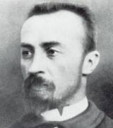 Les sciences morphologiques à NANCY