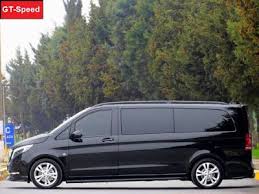 Gt Speed عرض شاحنة مرسيدس فارهة للبيع بسعر لا يصدق Pickups For Sale Suv Car