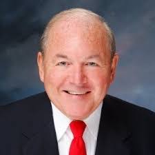 Dwayne Goldsmith's Instagram, Twitter & Facebook